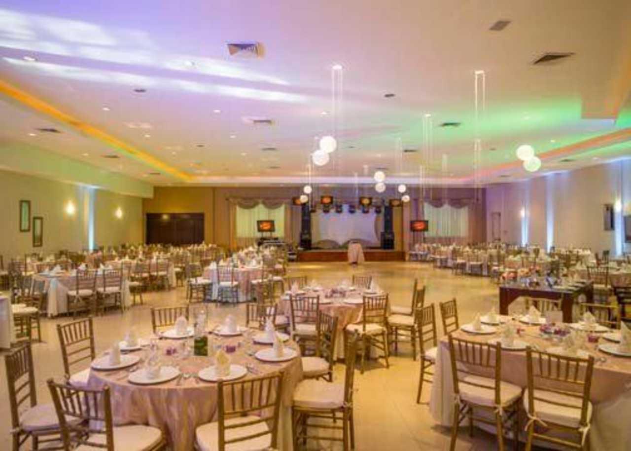 Comfort Inn Monterrey Norte San Nicolás de los Garzas Eksteriør billede