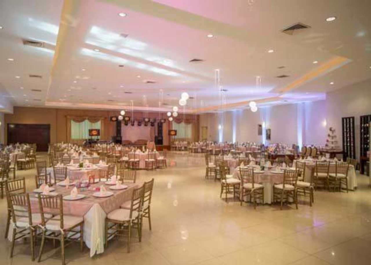 Comfort Inn Monterrey Norte San Nicolás de los Garzas Eksteriør billede